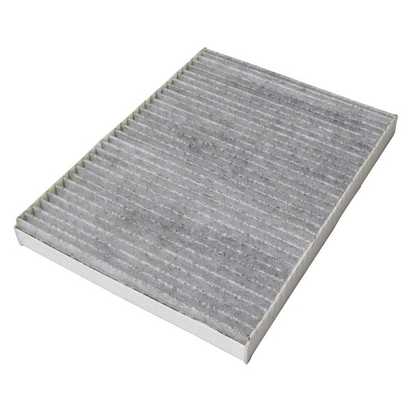 Op Parts Cabin Filter, 81954002 81954002